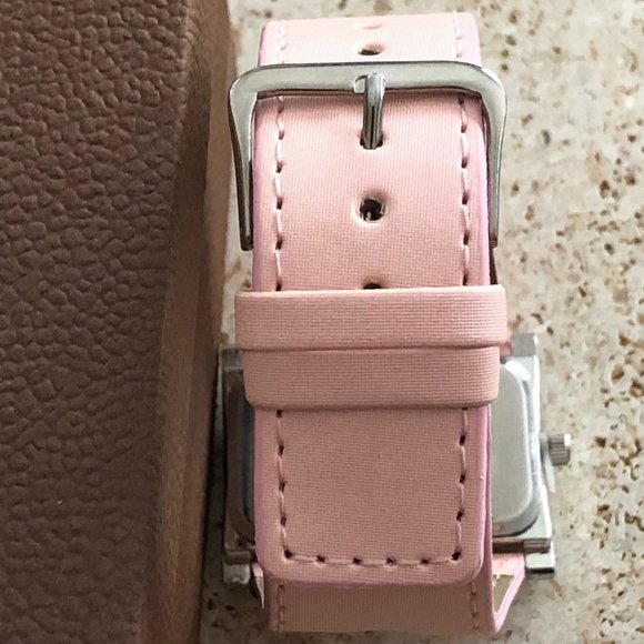 ๐HP๐ INFINITY Quartz Japanese Movement Watch NIB - Picture 7 of 13